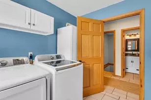 1395 S Lacey Lake Rd, Charlotte, MI 48813 - Photo 37