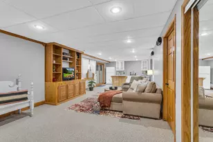 1395 S Lacey Lake Rd, Charlotte, MI 48813 - Photo 41