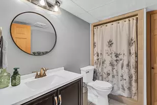 1395 S Lacey Lake Rd, Charlotte, MI 48813 - Photo 51