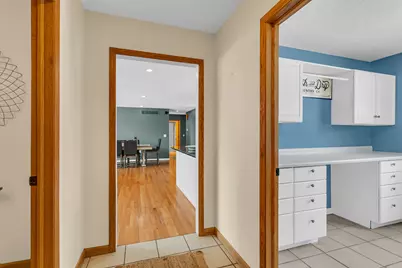 1395 S Lacey Lake Road, Charlotte, MI 48813 - Photo 35