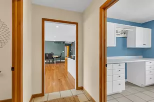 1395 S Lacey Lake Rd, Charlotte, MI 48813 - Photo 35