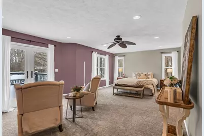 1395 S Lacey Lake Road, Charlotte, MI 48813 - Photo 21