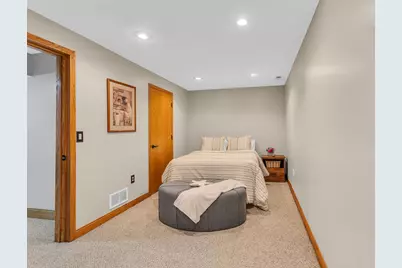 1395 S Lacey Lake Road, Charlotte, MI 48813 - Photo 53