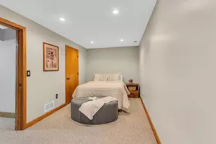 1395 S Lacey Lake Rd, Charlotte, MI 48813 - Photo 53