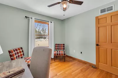 1395 S Lacey Lake Road, Charlotte, MI 48813 - Photo 29