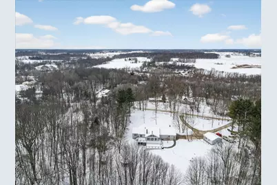 1395 S Lacey Lake Road, Charlotte, MI 48813 - Photo 71