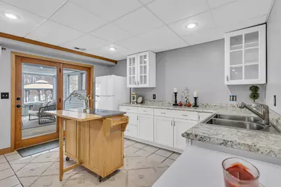 1395 S Lacey Lake Road, Charlotte, MI 48813 - Photo 47