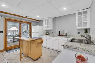 1395 S Lacey Lake Rd, Charlotte, MI 48813 - Photo 47