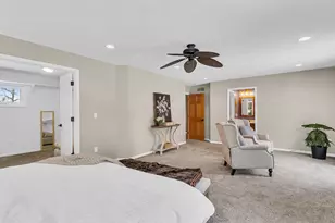 1395 S Lacey Lake Rd, Charlotte, MI 48813 - Photo 23