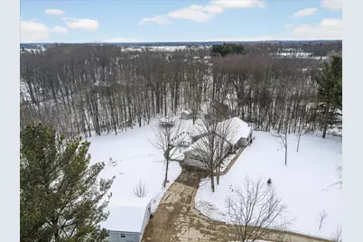 1395 S Lacey Lake Road, Charlotte, MI 48813 - Photo 65