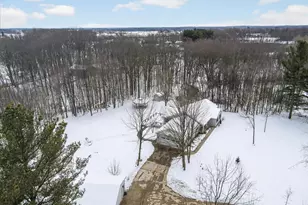 1395 S Lacey Lake Rd, Charlotte, MI 48813 - Photo 65