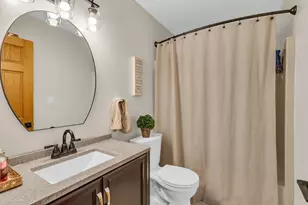 1395 S Lacey Lake Rd, Charlotte, MI 48813 - Photo 31