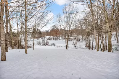 1395 S Lacey Lake Road, Charlotte, MI 48813 - Photo 75