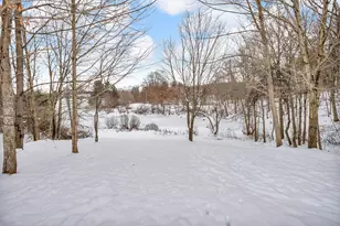 1395 S Lacey Lake Rd, Charlotte, MI 48813 - Photo 75