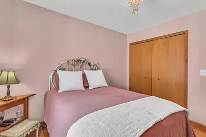 1395 S Lacey Lake Road, Charlotte, MI 48813 - Photo 33