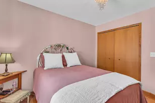 1395 S Lacey Lake Rd, Charlotte, MI 48813 - Photo 33