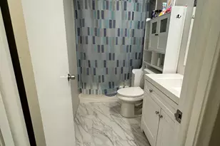 33941 Jefferson Ave, Saint Clair Shores, MI 48082 - Photo 19