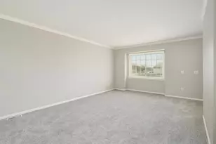 33941 Jefferson Ave, Saint Clair Shores, MI 48082 - Photo 3