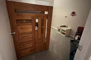 33941 Jefferson Ave, Saint Clair Shores, MI 48082 - Photo 17