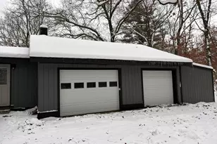 9680 S Thornapple Ave, Grant, MI 49327 - Photo 9