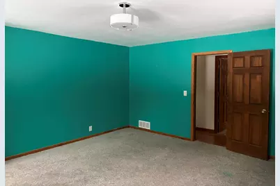 9680 S Thornapple Avenue, Grant, MI 49327 - Photo 7