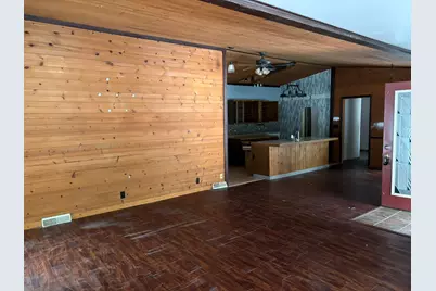 9680 S Thornapple Avenue, Grant, MI 49327 - Photo 3