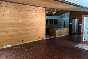 9680 S Thornapple Ave, Grant, MI 49327 - Photo 3