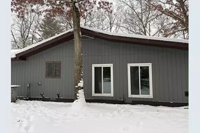9680 S Thornapple Avenue, Grant, MI 49327 - Photo 11