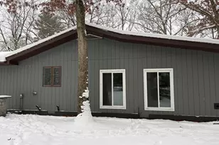 9680 S Thornapple Ave, Grant, MI 49327 - Photo 11