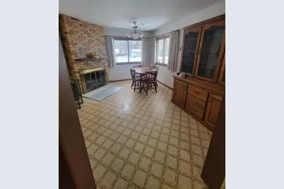 2288 W Giles Road, Muskegon, MI 49445 - Photo 7