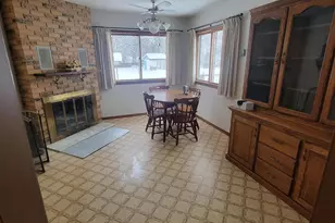 2288 W Giles Rd, Muskegon, MI 49445 - Photo 7