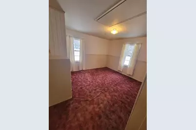 2288 W Giles Road, Muskegon, MI 49445 - Photo 15