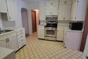 2288 W Giles Rd, Muskegon, MI 49445 - Photo 5