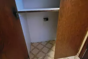 2288 W Giles Rd, Muskegon, MI 49445 - Photo 17