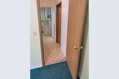 2288 W Giles Road, Muskegon, MI 49445 - Photo 11