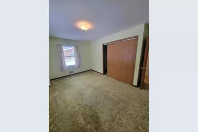 2288 W Giles Road, Muskegon, MI 49445 - Photo 13