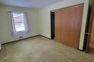 2288 W Giles Rd, Muskegon, MI 49445 - Photo 13