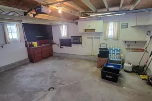 2288 W Giles Rd, Muskegon, MI 49445 - Photo 21