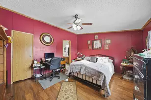 224 Ambler Dr, Brooklyn, MI 49230 - Photo 13