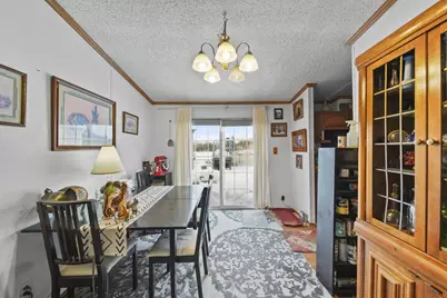 224 Ambler Drive, Brooklyn, MI 49230 - Photo 11