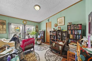 224 Ambler Dr, Brooklyn, MI 49230 - Photo 17