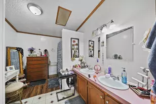 224 Ambler Dr, Brooklyn, MI 49230 - Photo 15