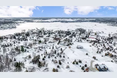 224 Ambler Drive, Brooklyn, MI 49230 - Photo 27