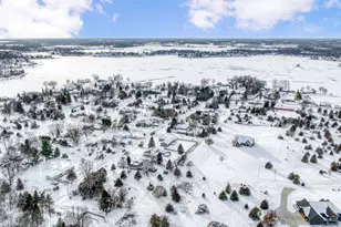 224 Ambler Dr, Brooklyn, MI 49230 - Photo 27