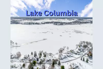 224 Ambler Drive, Brooklyn, MI 49230 - Photo 3