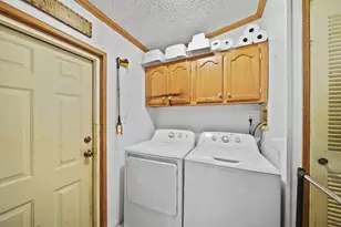 224 Ambler Dr, Brooklyn, MI 49230 - Photo 21