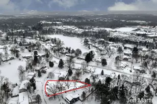 5622 Far Hill Dr SE, Grand Rapids, MI 49546 - Photo 51