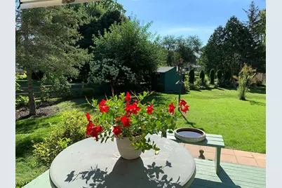 5622 Far Hill Drive SE, Grand Rapids, MI 49546 - Photo 57