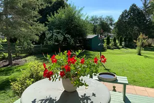 5622 Far Hill Dr SE, Grand Rapids, MI 49546 - Photo 57