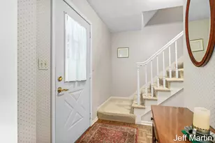 5622 Far Hill Dr SE, Grand Rapids, MI 49546 - Photo 5